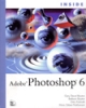 Filename=IP6.jpg
Filesize=36KiB
Dimensions=100x125
Date added=May 17, 2009 IP6.jpg