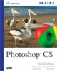 IP_CS.jpg