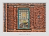 1008_Calvert_St_Window.jpg