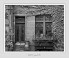 1034_Calvert_St.jpg
