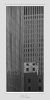 3_Buildings.jpg