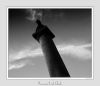 Monument_and_Clouds.jpg