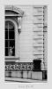 Peabody_Statue_#2.jpg