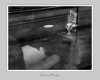 RESTAURANT_WINDOW.jpg