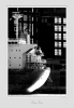 Ship_s_Bow.jpg