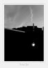Filename=Smoke_Cloud.jpg
Filesize=66KiB
Dimensions=400x564
Date added=May 17, 2009 Smoke_Cloud.jpg