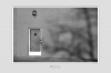 White_Door.jpg