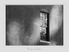 Window_and_Shadows.jpg