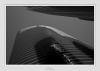 2_Buildings.jpg