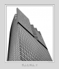 Black___White2C_2.jpg