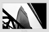 Black_and_White.jpg