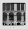 Filename=Chicago_Winter2C_no_1.jpg
Filesize=288KiB
Dimensions=800x838
Date added=Feb 05, 2011 Chicago_Winter2C_no_1.jpg