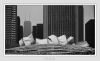 Filename=Frank_and_John.jpg
Filesize=159KiB
Dimensions=800x489
Date added=Feb 05, 2011 Frank_and_John.jpg