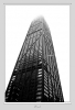 Filename=JH2C_no_1.jpg
Filesize=128KiB
Dimensions=400x584
Date added=Feb 05, 2011 JH2C_no_1.jpg