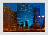 Filename=Sunset_Reflection.jpg
Filesize=634KiB
Dimensions=800x588
Date added=Feb 05, 2011 Sunset_Reflection.jpg