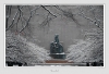 Filename=The_Art.jpg
Filesize=295KiB
Dimensions=800x544
Date added=Feb 05, 2011 The_Art.jpg