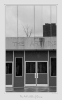 Filename=The_Art_Institute_of_Chicago.jpg
Filesize=142KiB
Dimensions=400x645
Date added=Feb 05, 2011 The_Art_Institute_of_Chicago.jpg