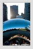 Filename=The_Bean.jpg
Filesize=202KiB
Dimensions=400x584
Date added=Feb 05, 2011 The_Bean.jpg