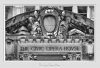 Filename=The_Civic_Opera_House.jpg
Filesize=294KiB
Dimensions=800x548
Date added=Feb 05, 2011 The_Civic_Opera_House.jpg