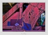 Filename=Train_Bridge.jpg
Filesize=540KiB
Dimensions=800x588
Date added=Feb 05, 2011 Train_Bridge.jpg