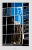 Filename=Wacker.jpg
Filesize=233KiB
Dimensions=400x613
Date added=Feb 05, 2011 Wacker.jpg