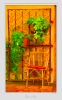 Chair_and_Ivy.jpg