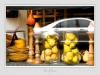 Filename=Pair_of_Pears.jpg
Filesize=295KiB
Dimensions=600x450
Date added=May 31, 2009 Pair_of_Pears.jpg