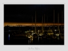 San_Fran_Skyline.jpg