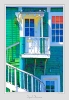Filename=Spiral_Staircase.jpg
Filesize=329KiB
Dimensions=400x574
Date added=May 31, 2009 Spiral_Staircase.jpg