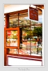 Filename=The_Candy_Store.jpg
Filesize=316KiB
Dimensions=400x574
Date added=May 31, 2009 The_Candy_Store.jpg