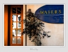 Waters_Edge.jpg