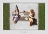 Park_Bench.jpg