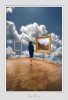 Sky_Gallery.jpg