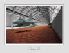Subway_Jet.jpg