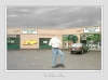 The_Bodyless_Shop.jpg
