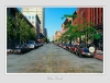 Filename=Water_Street.jpg
Filesize=345KiB
Dimensions=600x458
Date added=May 19, 2009 Water_Street.jpg