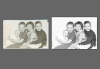 4children.jpg