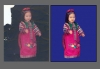 child.jpg