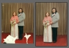couple.jpg