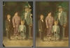 family.jpg