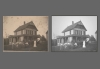 house.jpg