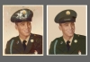 military.jpg