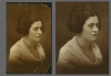 portraitofwoman.jpg