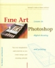Fine_Art_PS.jpg