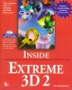 IE3D.jpg