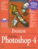 IP4.jpg