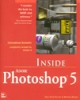 IP5.jpg
