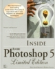 IP5_LE_hardcover.jpg