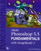 Filename=PS_Fundamentals_5_5.jpg
Filesize=38KiB
Dimensions=100x125
Date added=May 17, 2009 PS_Fundamentals_5_5.jpg
