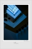 3_Floors.jpg